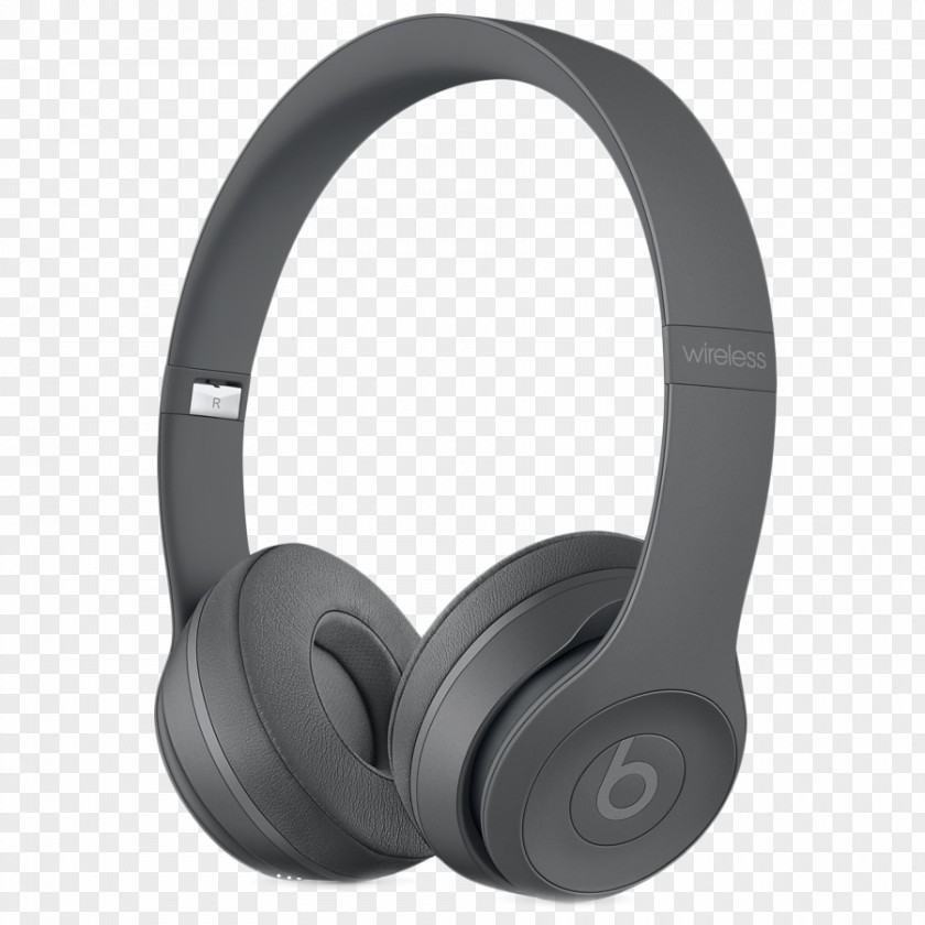Headphones Beats Solo 2 Electronics Wireless Apple Solo³ PNG