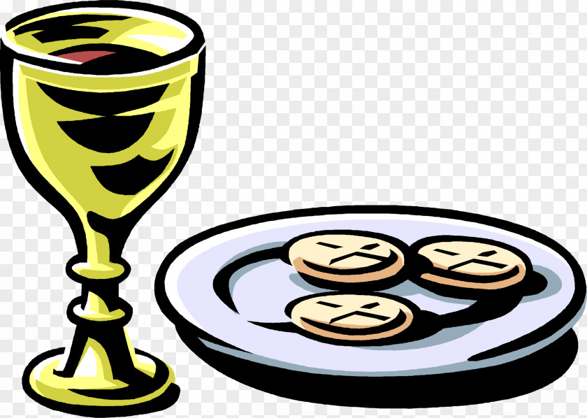 Holy Communion Eucharist In The Catholic Church First Sacramental Bread Chalice PNG