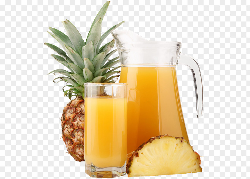 Juice Orange Fruit Salad Fizzy Drinks Smoothie PNG