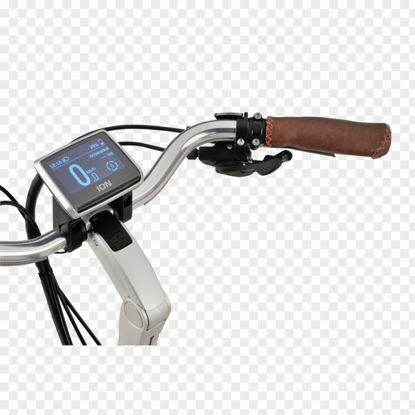 Motorcycle Machine Electric Bicycle Pump Electrical Resistance And Conductance PNG