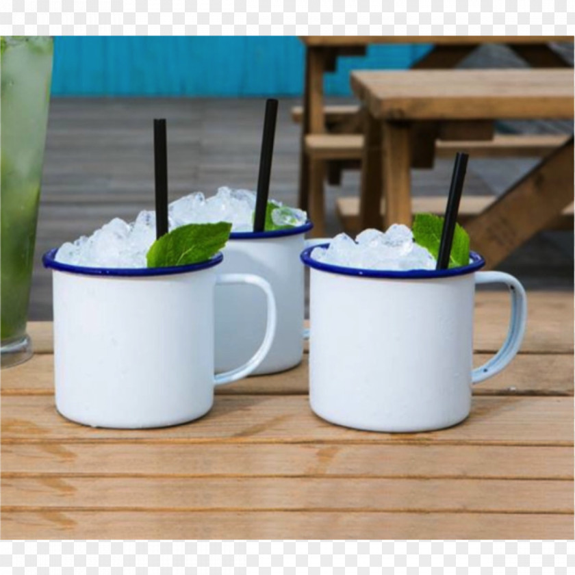 Mug Coffee Cup Ceramic Vitreous Enamel Teacup PNG