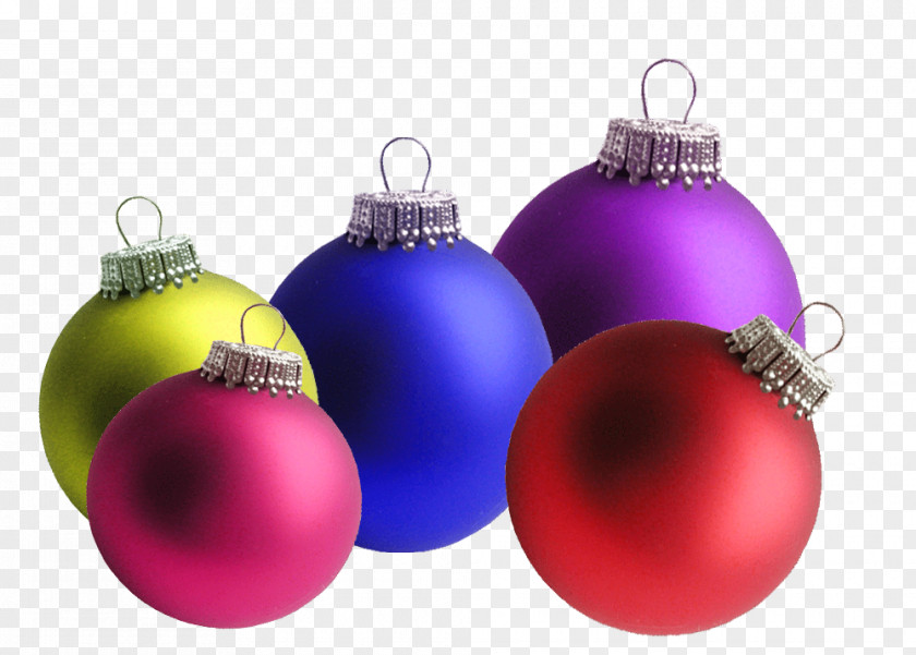 Ornament Christmas Bombka Decoration Clip Art PNG