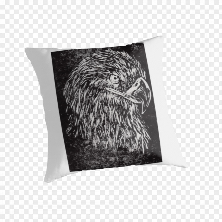 Pillow Throw Pillows Cushion PNG