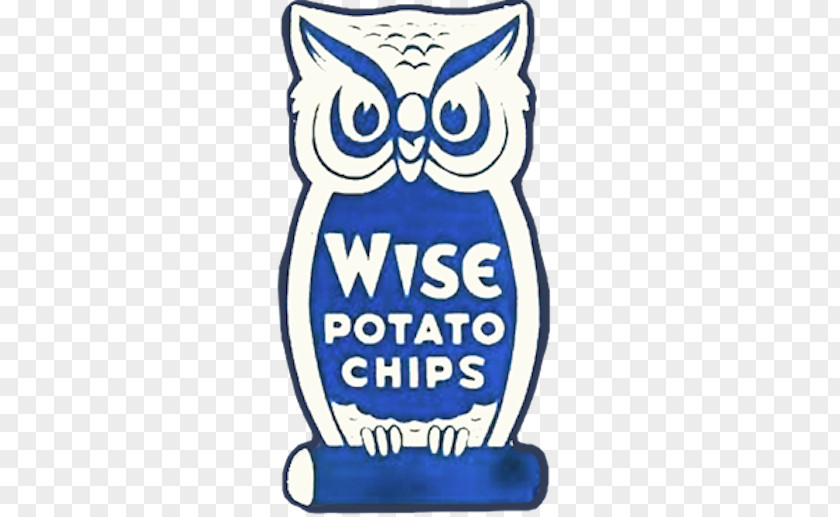 Potato Berwick Wise Foods, Inc. Chocolate-covered Chips PNG