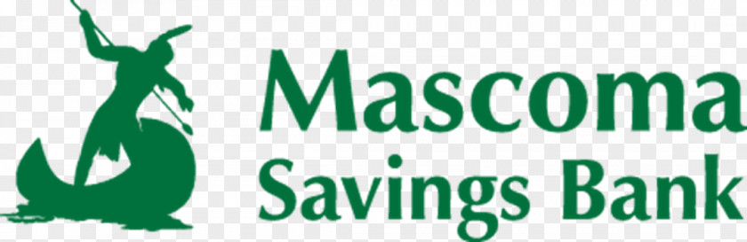 Savings Bank Mascoma PNG