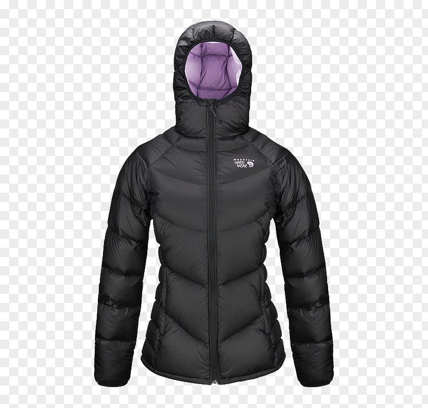 Skiing Downhill Hoodie Bluza Jacket Clothing PNG