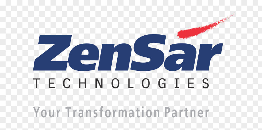 Ted Mosby Zensar Technologies Ltd Technology Organization Computer Software PNG