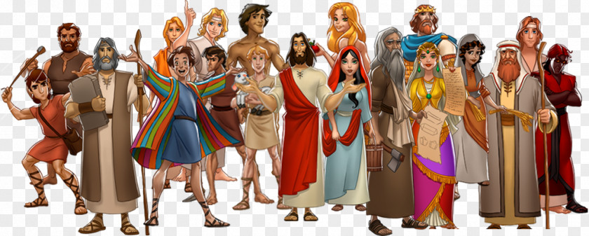 The Books Of Bible Multiplayer GamesOthers Play Ultimate Verses Game PNG