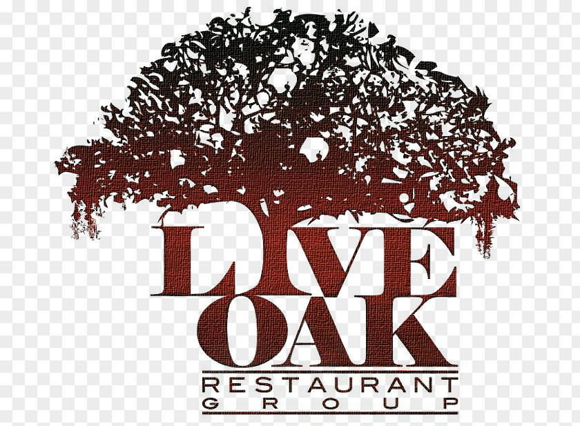 Tree Dub's, A Public House Tubby's Seafood River Street Southern Live Oak Restaurant PNG