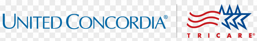 United Concordia Logo Madison Brand Insurance PNG
