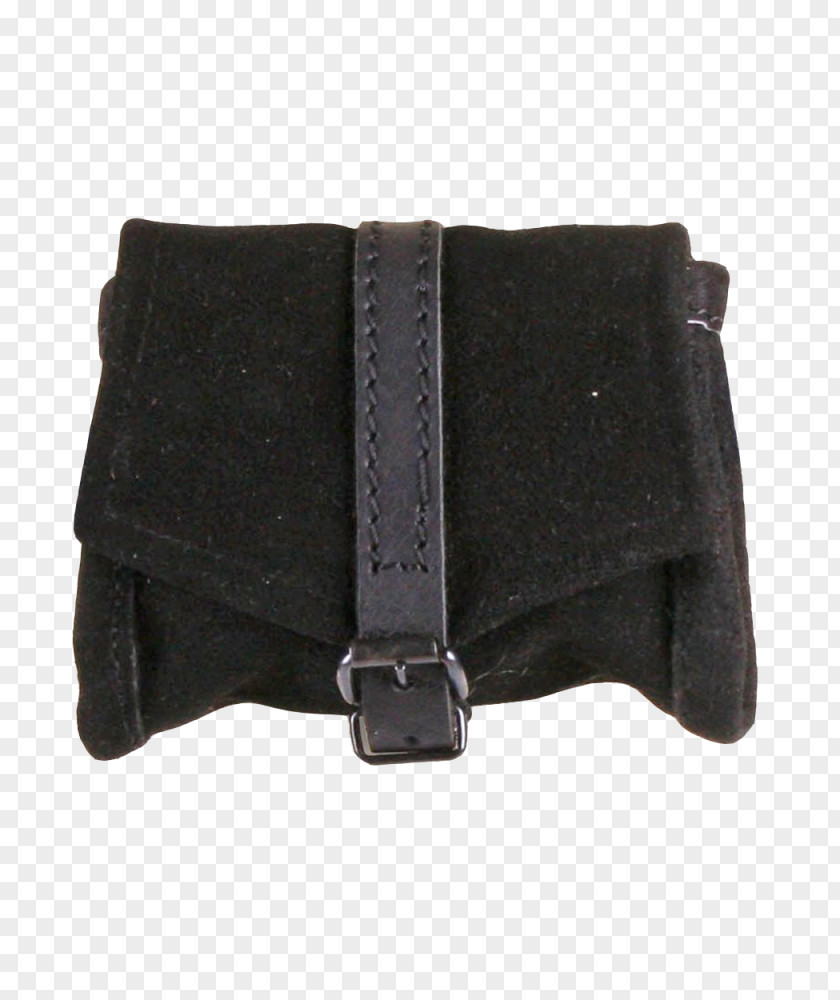 Bag Clothing Accessories Leather Belt Live Action Role-playing Game PNG
