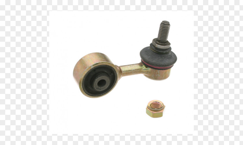 Bmw E36 1999 BMW 3 Series Car Anti-roll Bar Suspension PNG