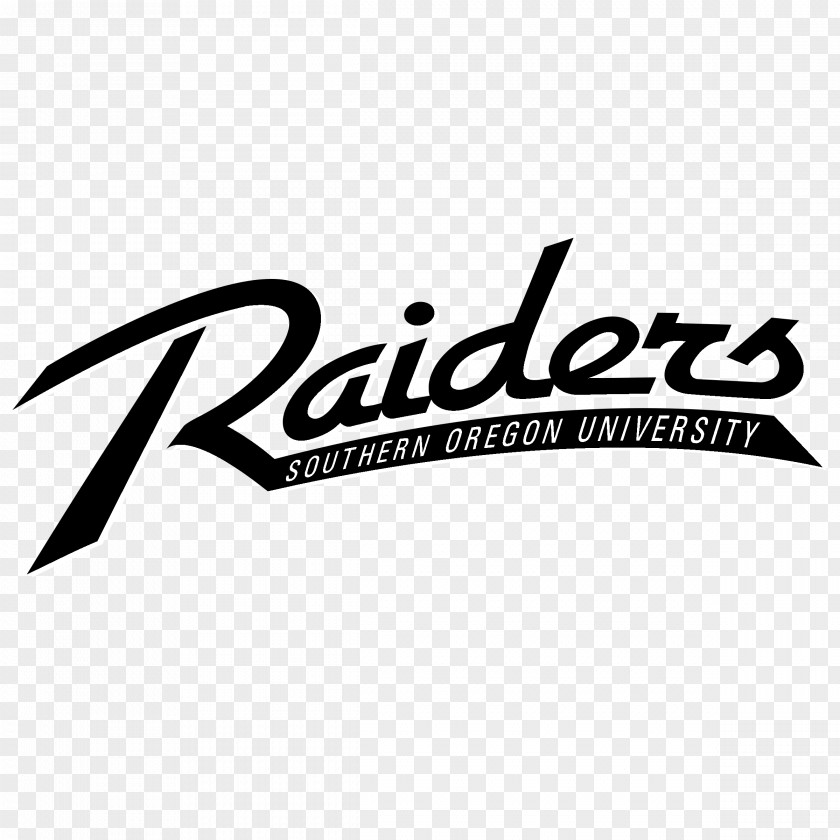 Car Southern Oregon University Raiders Football Logo Brand PNG