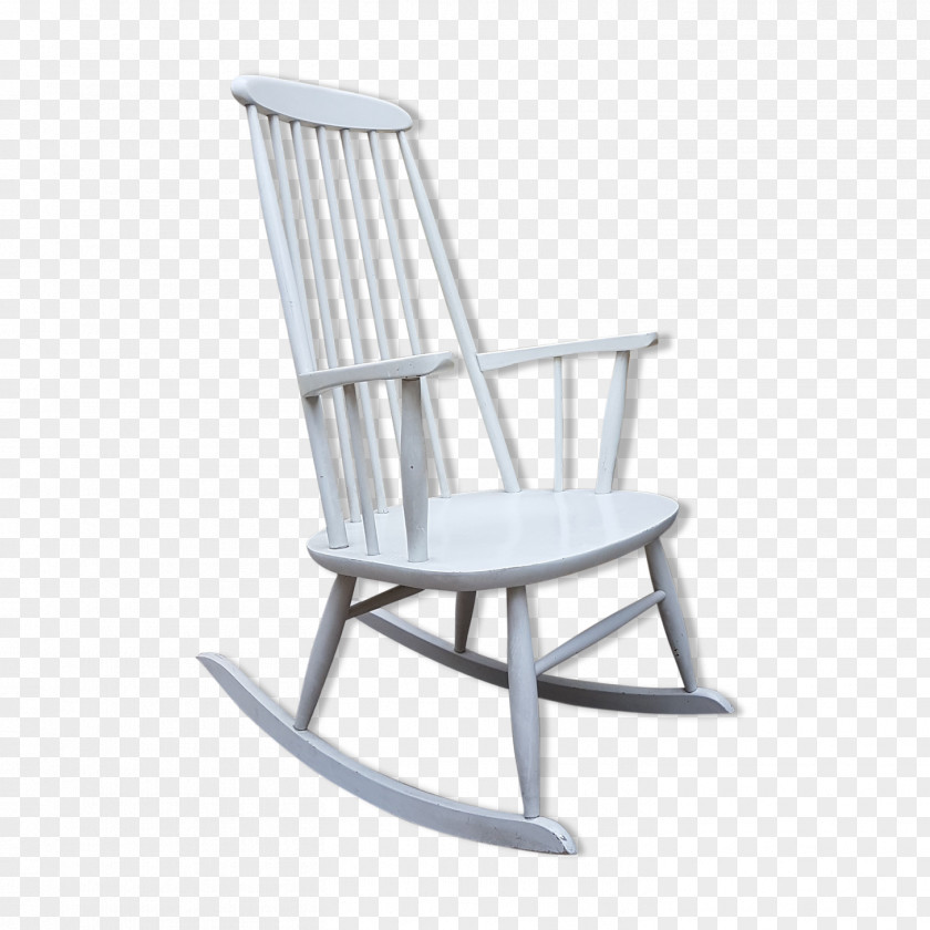 Chair Rocking Chairs Fauteuil Furniture Breastfeeding PNG