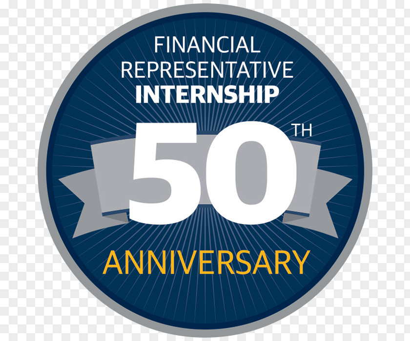 Chicago In Rosemont Downers Grove Finance InsuranceInternship Northwestern Mutual PNG