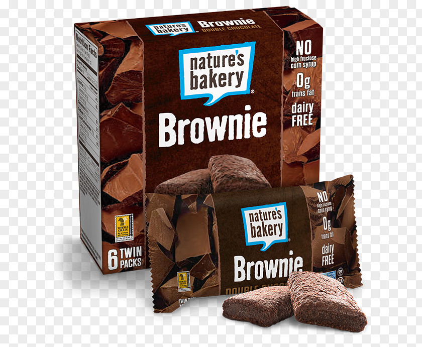 Chocolate Brownies Brownie Bakery Bar Fudge Organic Food PNG