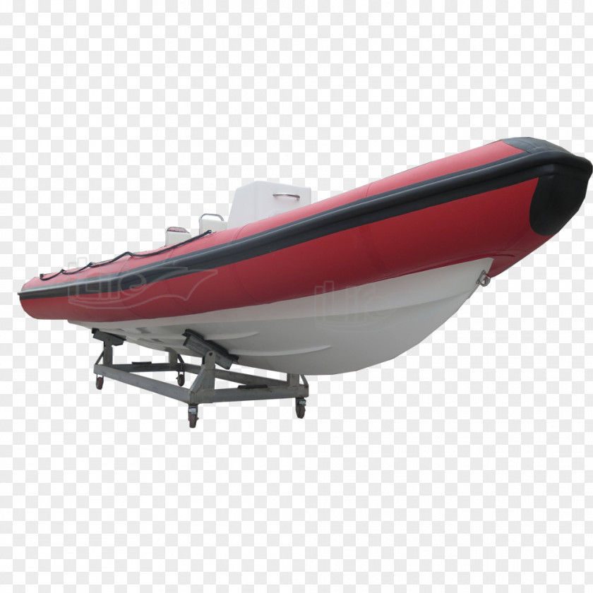 Design Motor Boats Water Transportation Plant Community PNG