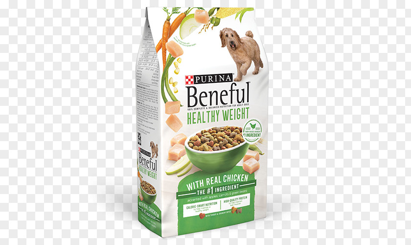 Dog Food Beneful Puppy PNG