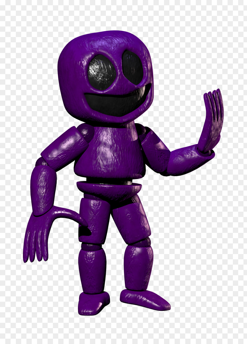 Five Nights At Freddy's: Sister Location Freddy's 3 2 PNG