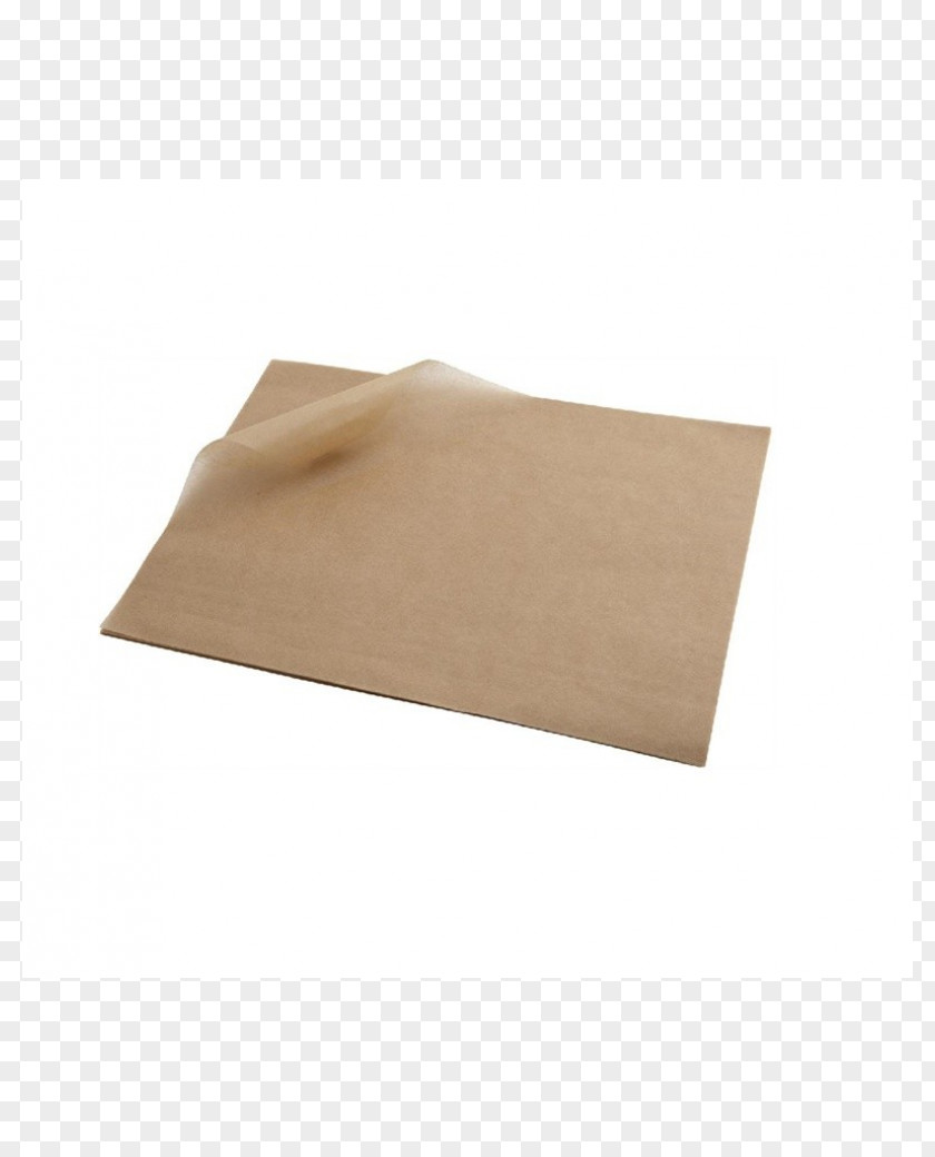 FoodTruck Paper Material Cloth Napkins Textile Printing Natureko B.V. PNG