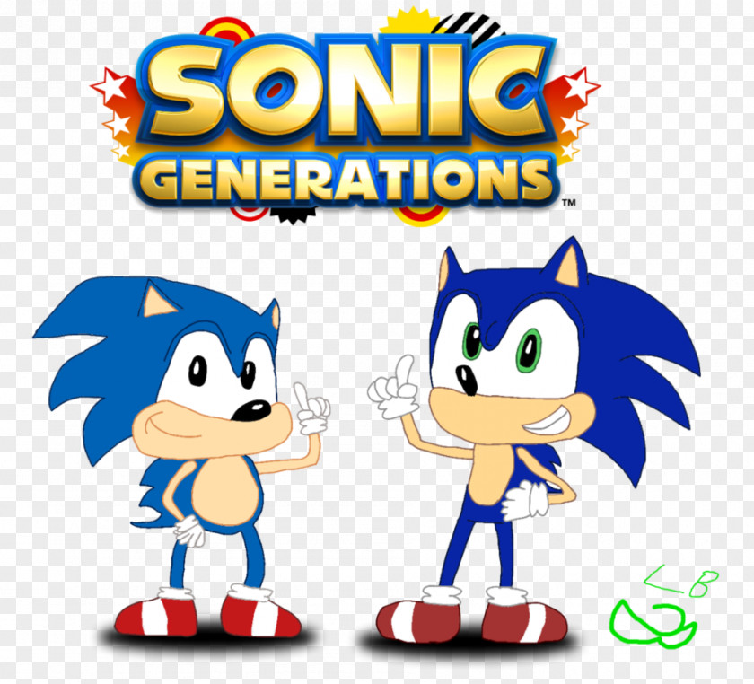 Generations Sonic The Hedgehog 4: Episode I Xbox 360 Metal & Sega All-Stars Racing PNG