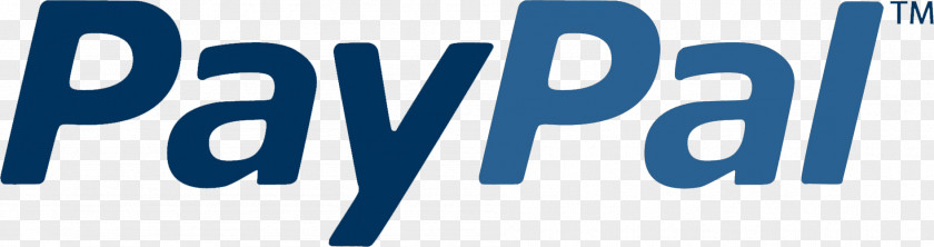 Gin Fizz Logo PayPal PNG