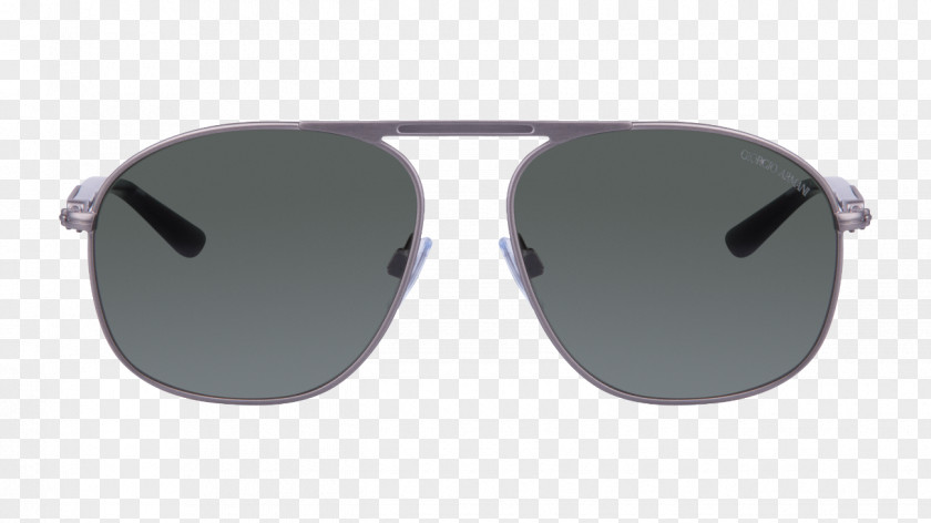 Giorgio Armani Sunglasses Goggles PNG