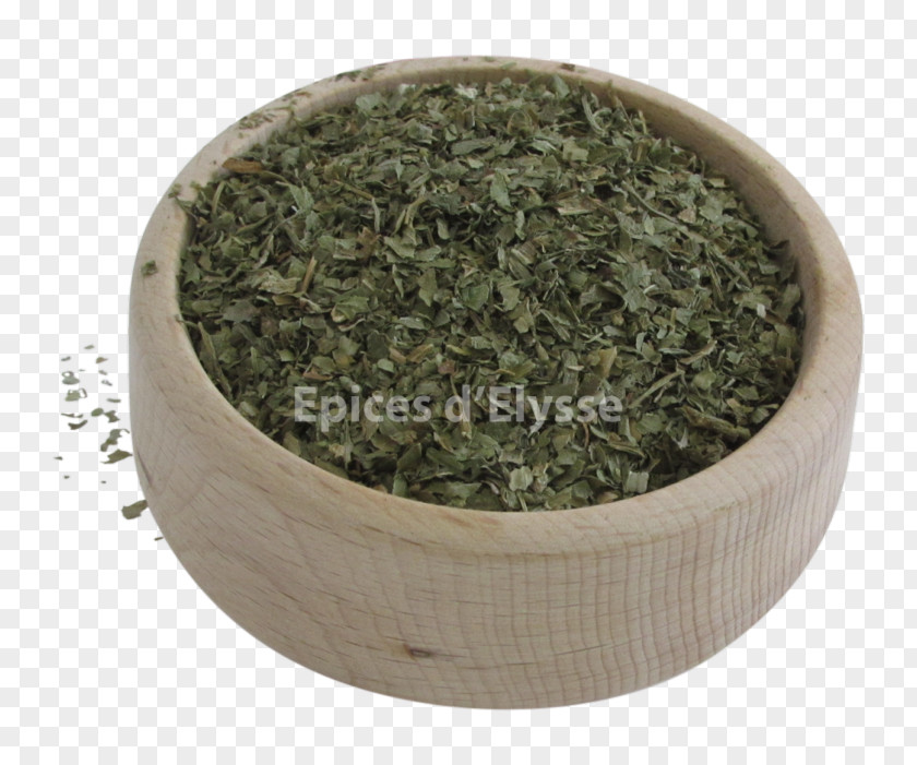 Herbes Tea Gyokuro Biluochun Sencha Tieguanyin PNG