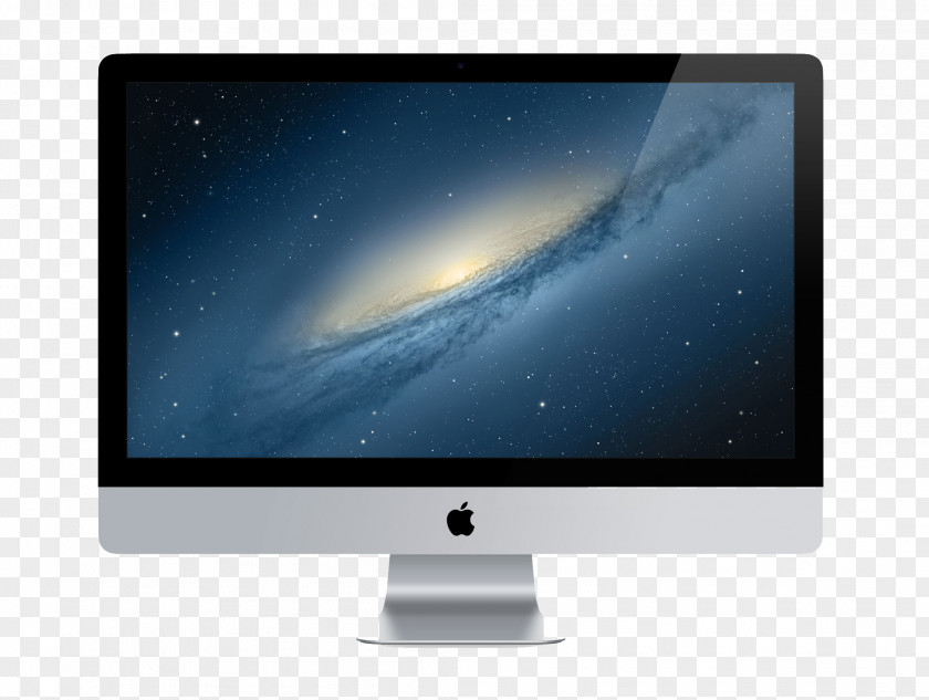 Imac IMac Intel Core MacOS MacBook Pro Hard Drives PNG