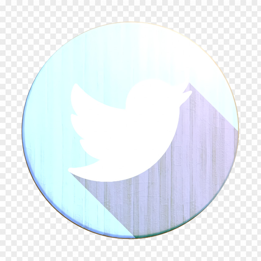 Label Logo Twitter Icon Social Media Icons PNG