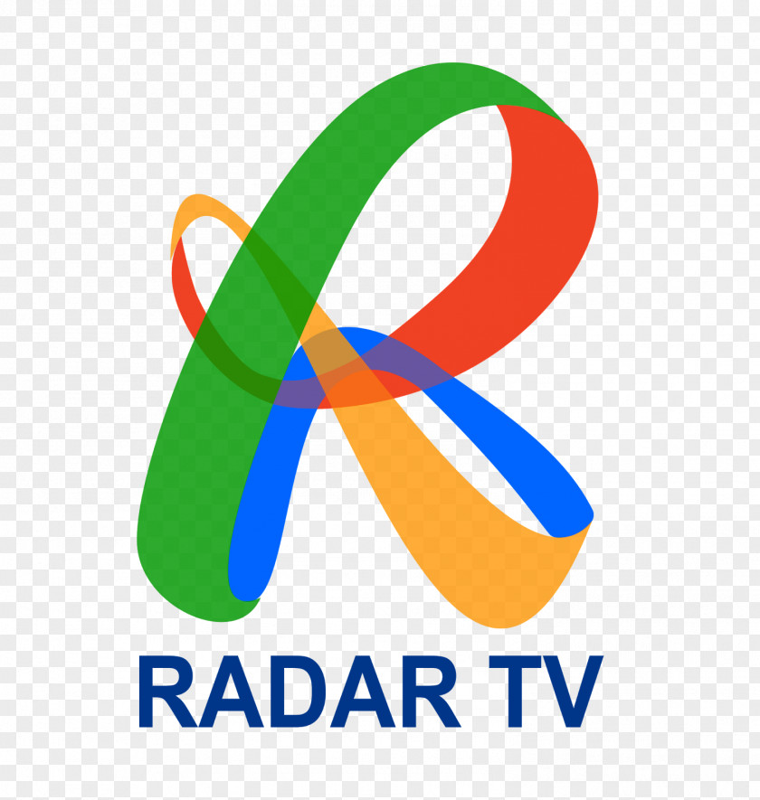 Logo Television Channel Radar Tasikmalaya TV PNG