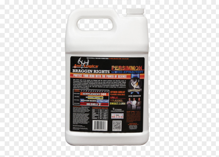 Mineral Lick Liquid Sweet Corn Maize Solvent In Chemical Reactions Ani-Logics Outdoors PNG