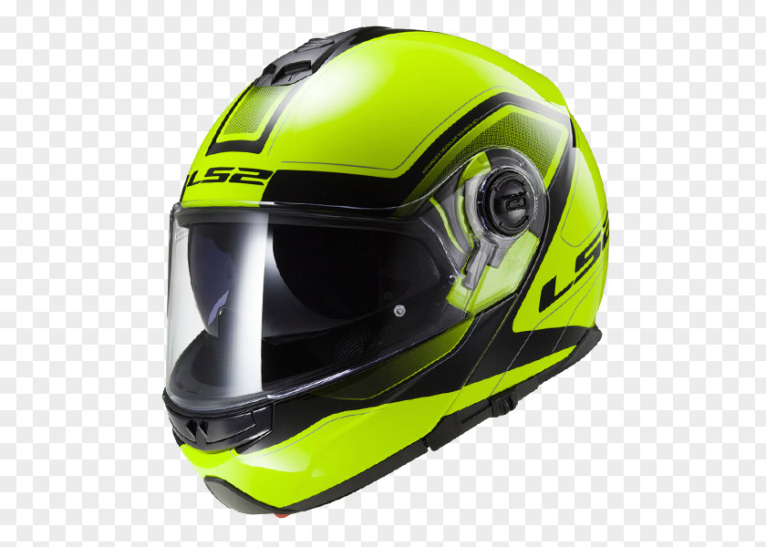 Motorcycle Helmets Visor Arai Helmet Limited PNG