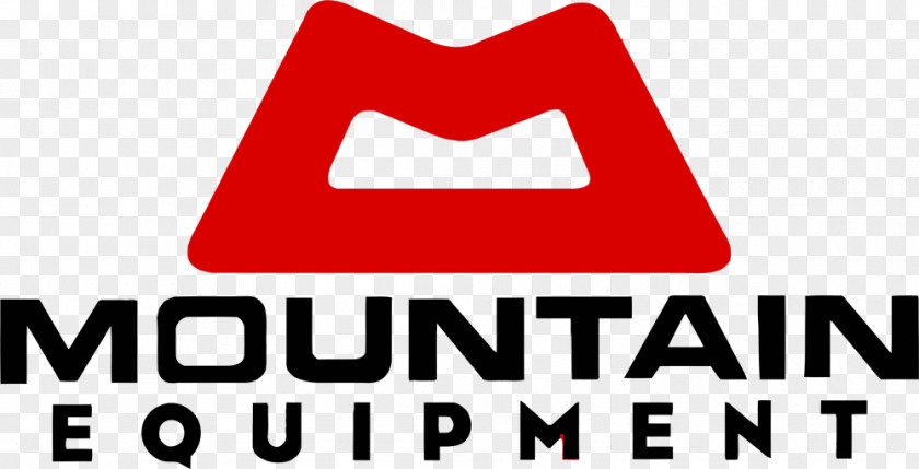 Mountain Equipment Co-op Logo Outdoor Recreation Brand PNG