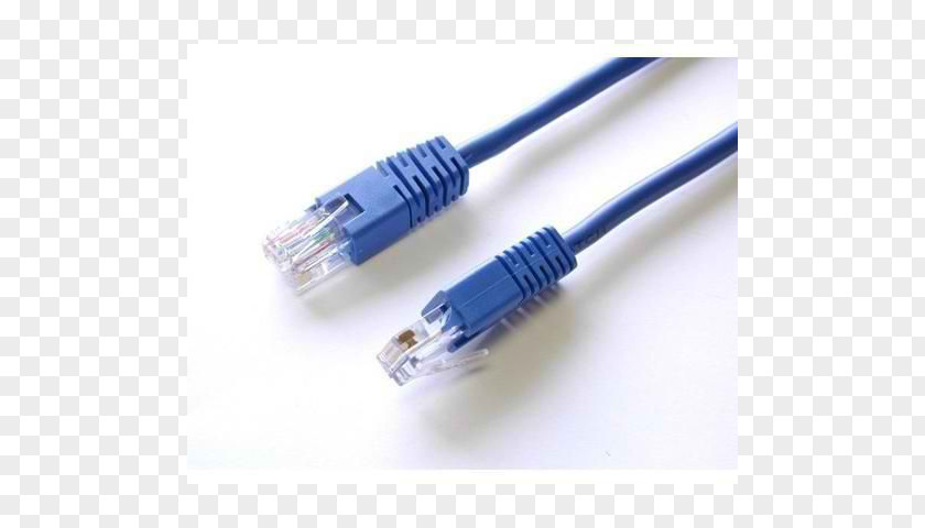 Networking Cables Serial Cable Computer Network Category 5 Electrical PNG