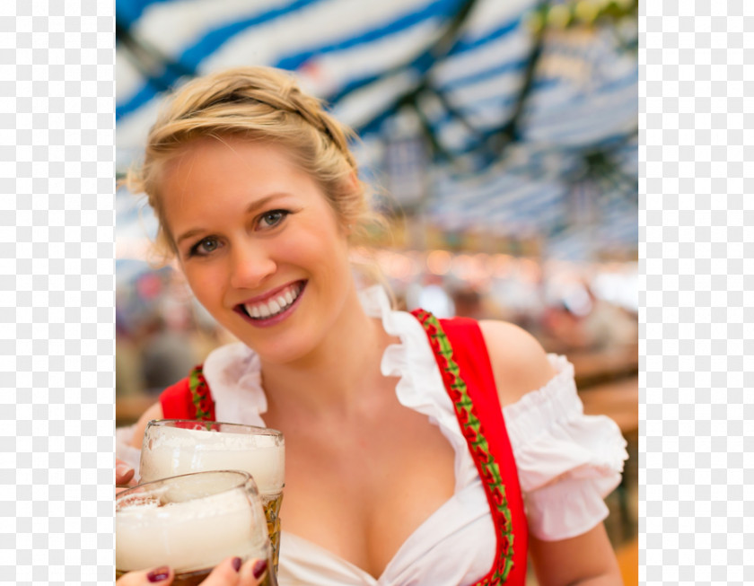 Oktoberfest In München Munich 2018 Beer Festival Garden PNG
