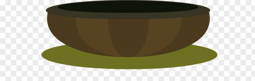 Open Box Coffee Cup Tableware PNG