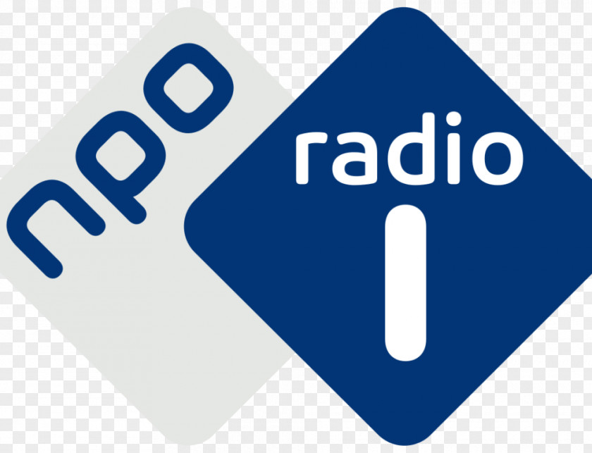 Radio NPO 1 Netherlands Nederlandse Publieke Omroep 2 PNG