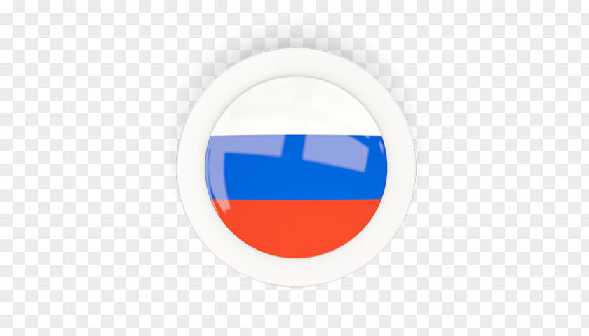 Russia Flag Icon Logo Brand PNG