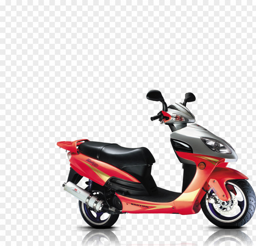 Scooter Motorized Benzhou Vehicle Industry Group Co. Baotian Motorcycle Company Accessories PNG