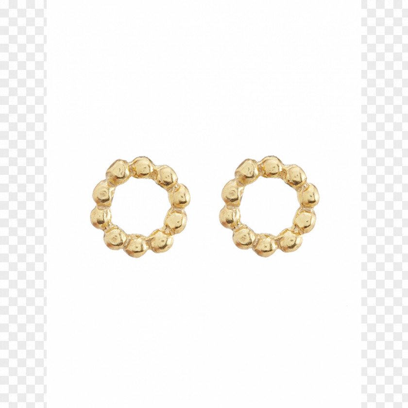Silver Earring Jewellery Necklace Gold PNG