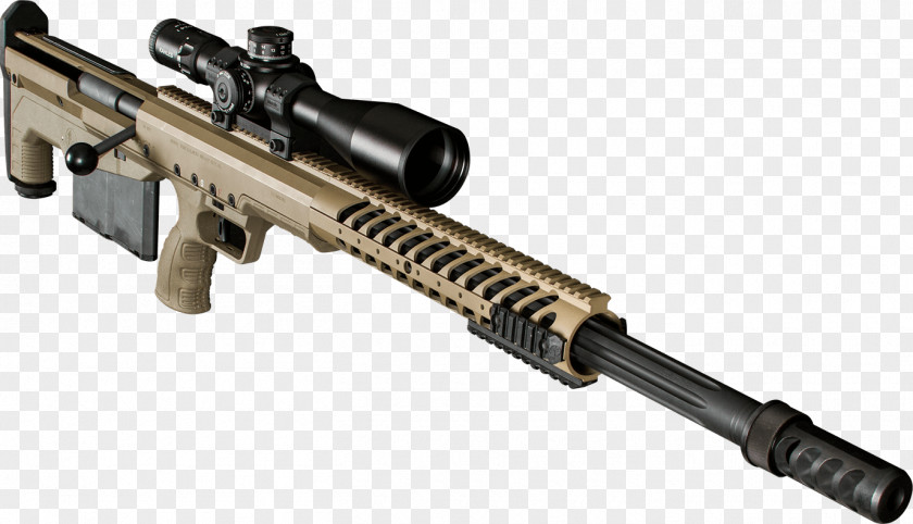 Sniper Rifle PNG rifle clipart PNG