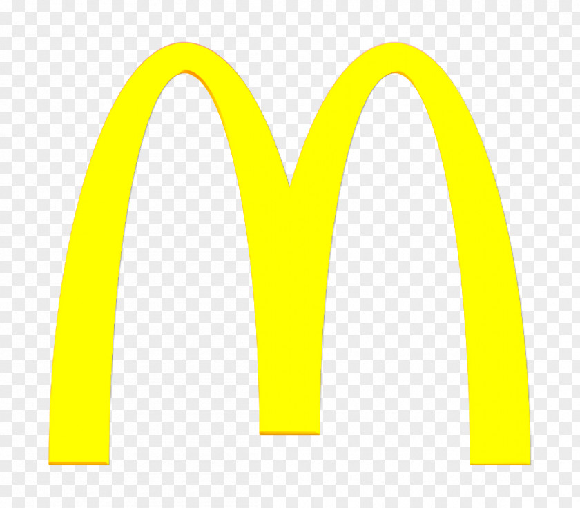 Symbol Logo Burger Icon Food PNG