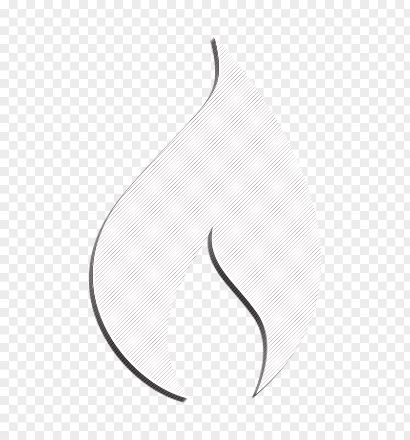 Symbol Logo Fire Icon Go Pokemon PNG