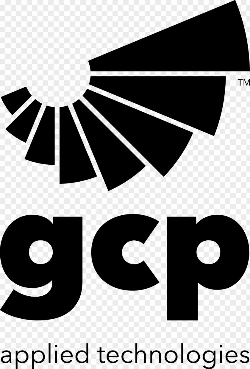 Technology Logo GCP Applied Technologies Cambridge NYSE:GCP PNG