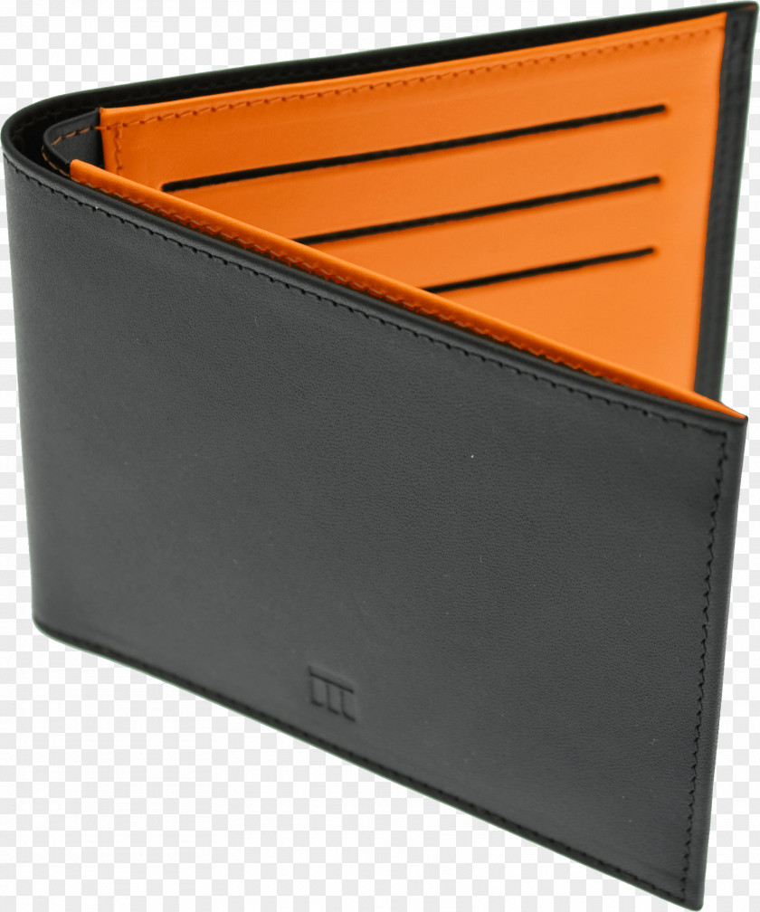 Wallet Image Handbag Fossil Group Icon PNG