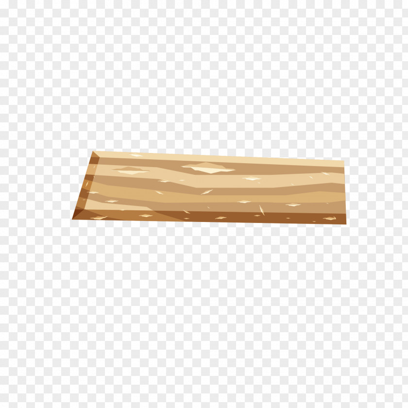 Wood Signs Plank PNG
