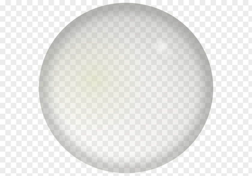 88 Lighting Sphere PNG