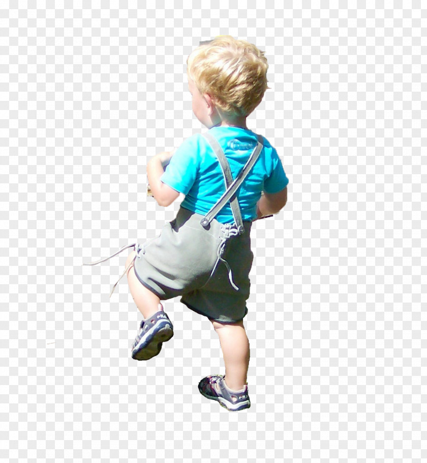 Baby,walk Walking Child Infant PNG