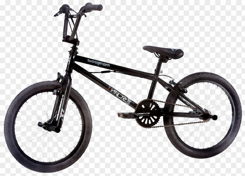 Bicycle Shop GT Performer BMX Bike Next Boys' Surge 8093 PNG